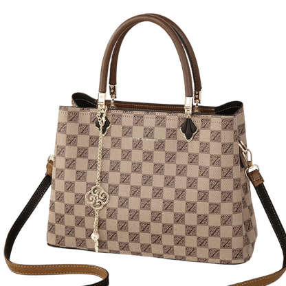 9585 - Elegant handbags for Women