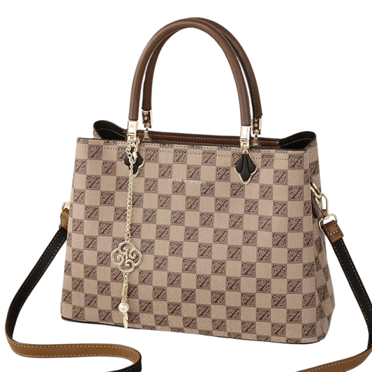 9585 - Elegant handbags for Women