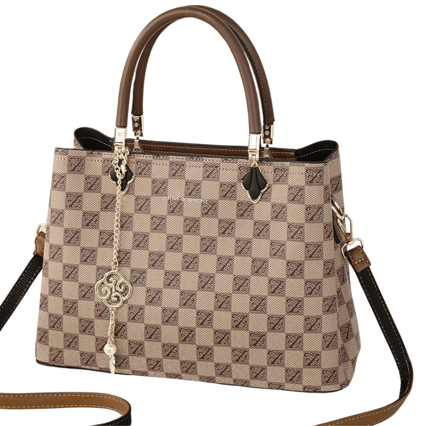 9585 - Elegant handbags for Women