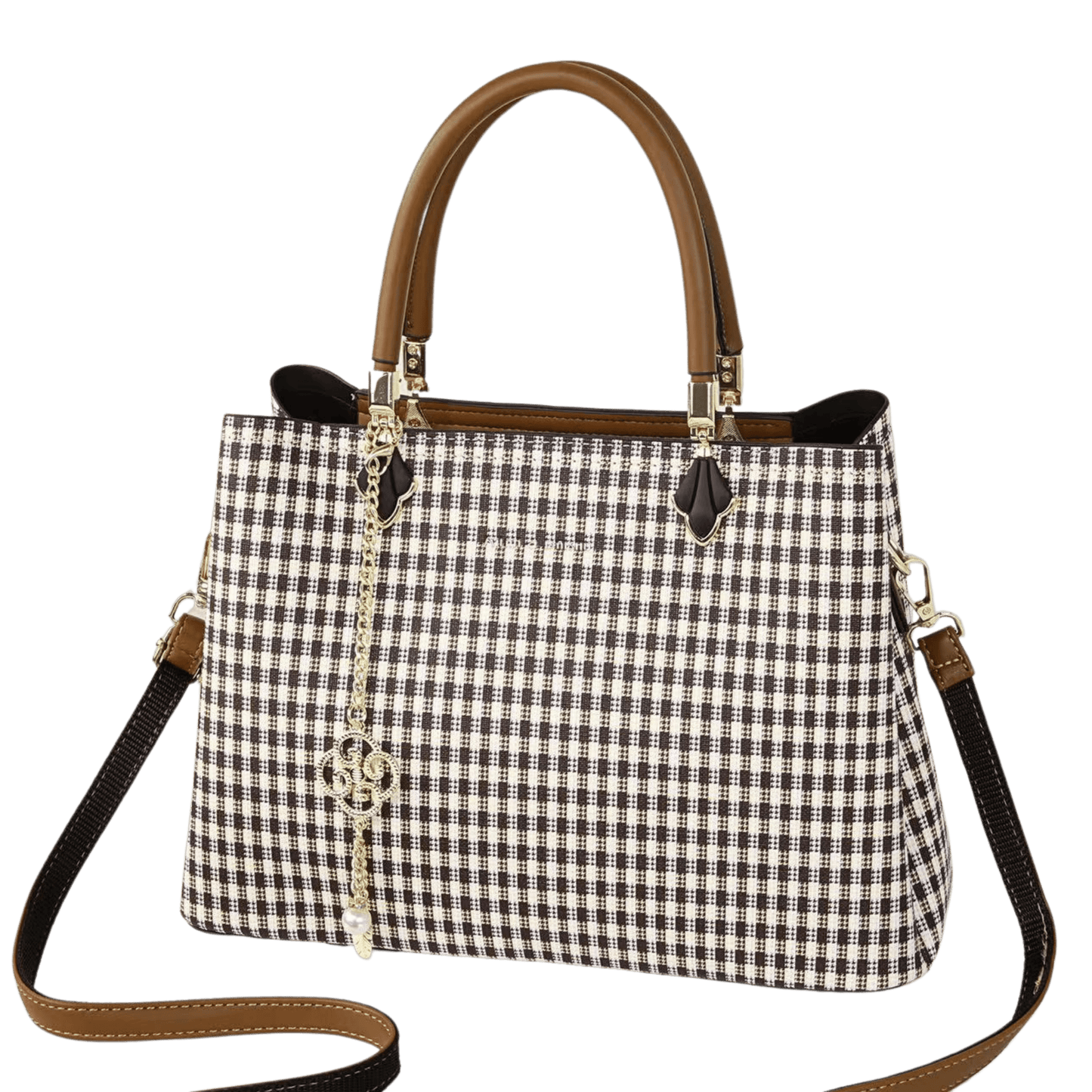 9585 - Elegant handbags for Women