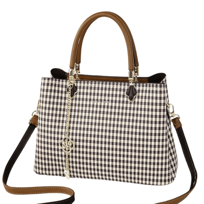 9585 - Elegant handbags for Women