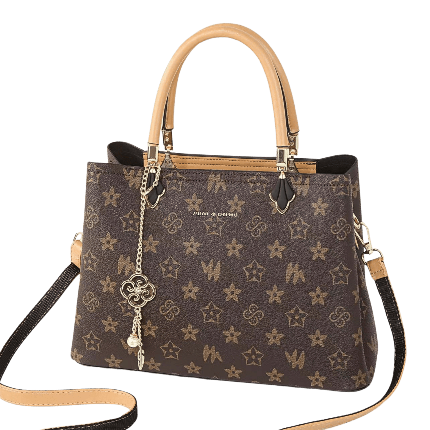 9585 - Elegant handbags for Women