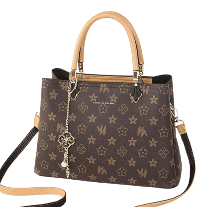 9585 - Elegant handbags for Women