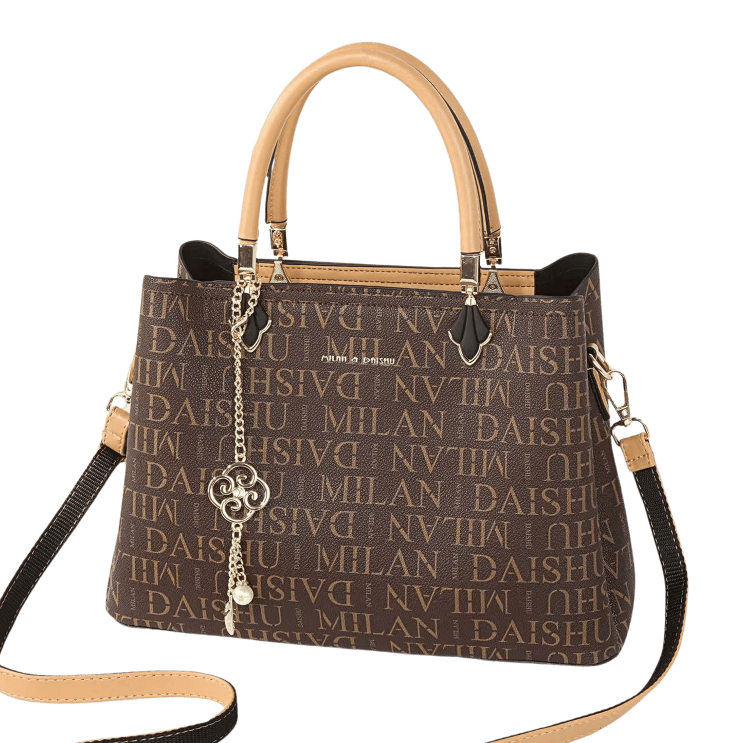 9585 - Elegant handbags for Women