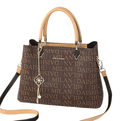 9585 - Elegant handbags for Women